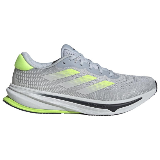 Adidas Supernova Rise M